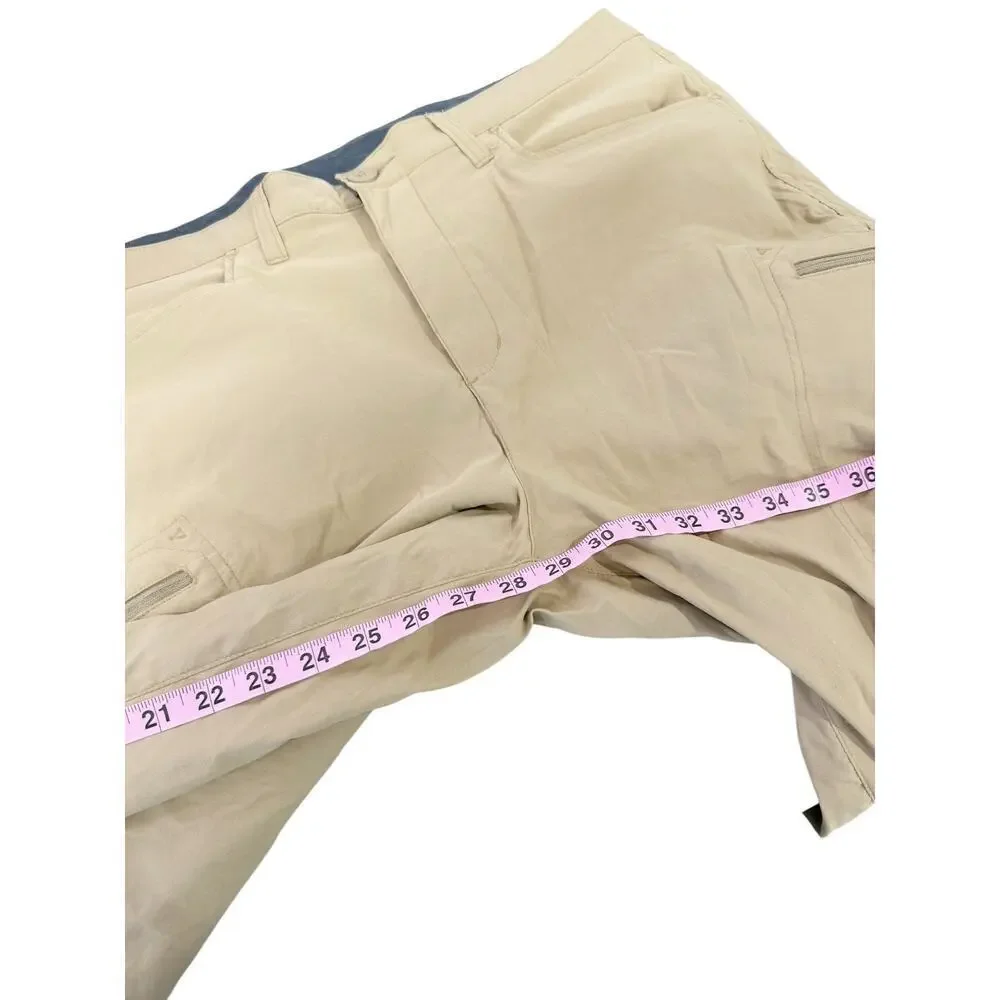 Eddie Bauer great preowned